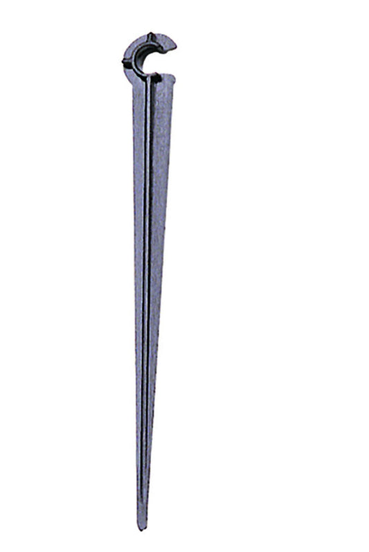 Raindrip Support Stakes for 1/4" Tubing
