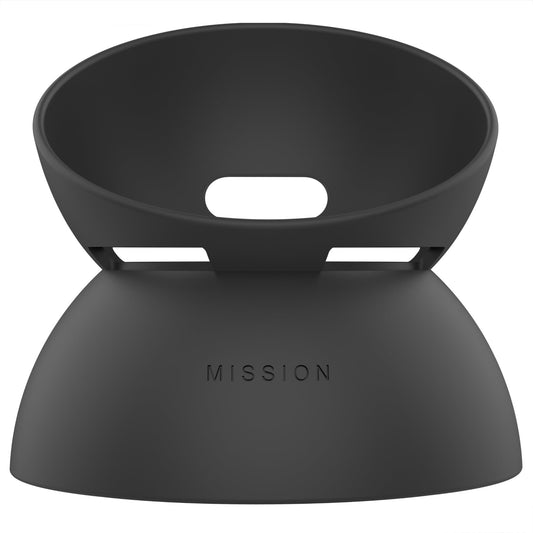 Made for Amazon Battery Base, for Echo Dot (4th & 5th generation)