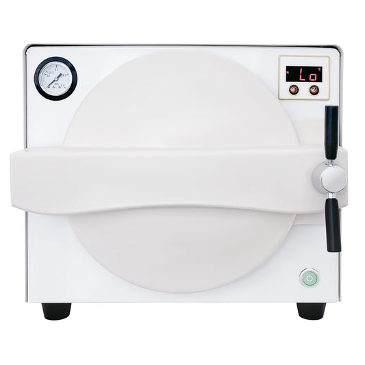 DACAT-RICHFU TR250NM 18L Automatic Autoclave