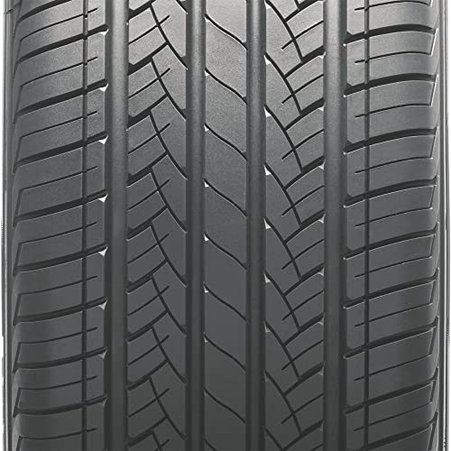Westlake SA07 Sport All Season 245/50R17 99V Passenger Tire