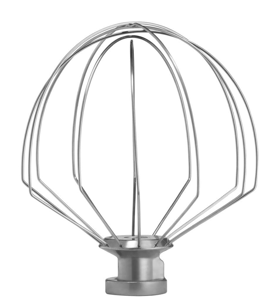 Cuisinart Stand Mixer, 12 Speed, 5.5 Quart Stainless Steel Bowl, Chef’s Whisk, Mixing Paddle, Dough Hook, Splash Guard w/ Pour Spout, Onyx, SM-50BK, Manual