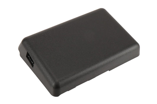 GM Genuine Parts 23393373 Lane Departure System Camera