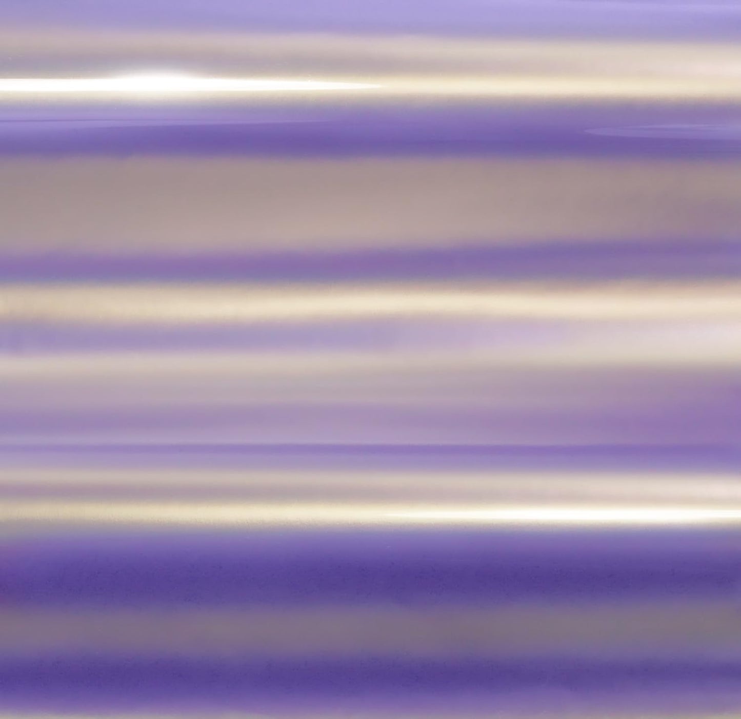 VViViD+ Gloss Galaxy Lavender Purple Vinyl Car Wrap Film (50ft x 5ft)