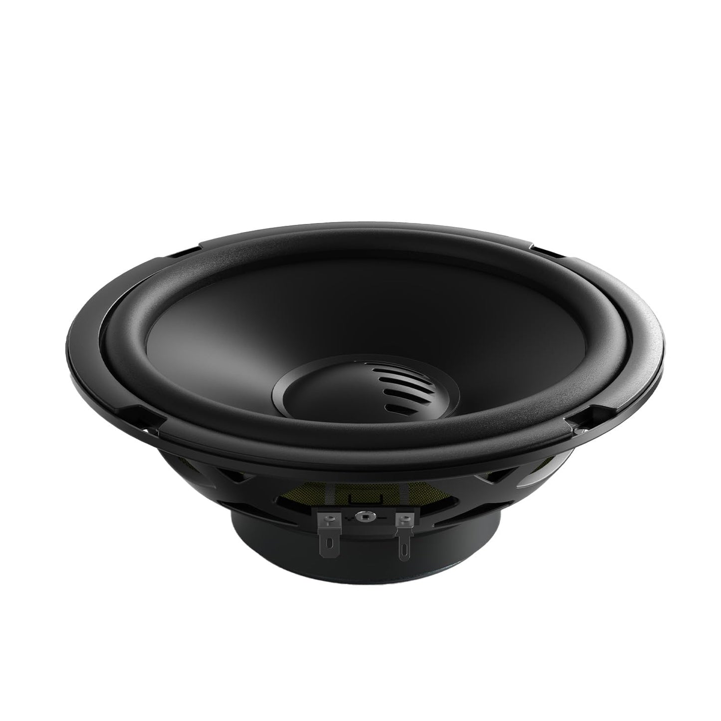 ORION XTR Series XTR65.SC 2-Way Coaxial Car Audio Component System - 6.5” Speakers, Full Range, Enhanced Bass, 340W, 4 Ohms, Easy Installation, 1” Silk Dome Tweeter, External Passive Crossover -Pair