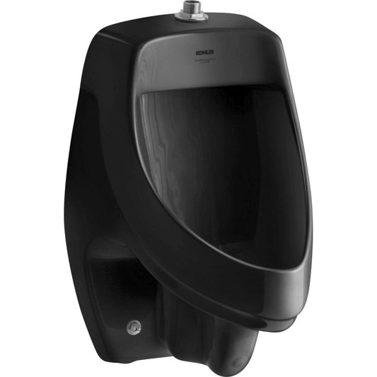 Dexter Accuflush Urinal-Top Spud