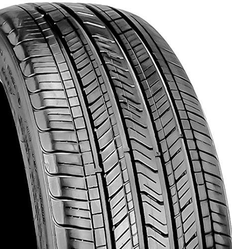 Goodyear Eagle 285/45R22 114H All Season Touring Passenger Tire