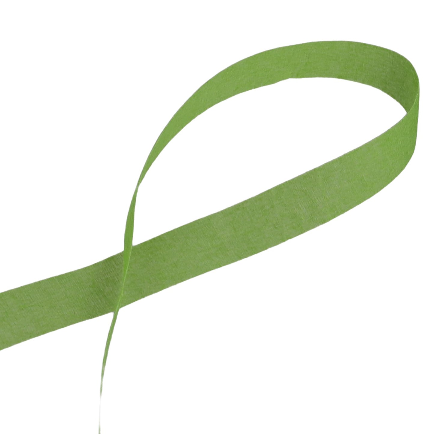 KEILEOHO 50 Rolls 1/2 Inch 29.5 Yard Floral Tape, Florist Tape for Floral Bouquet, Flower Stem Tape, Green Floral Tape for Wedding Bouquet Floral Arranging and DIY Crafts