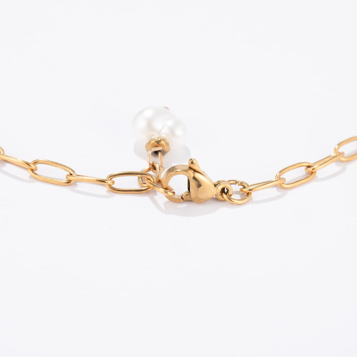 Chunky Gold Necklace Statement Boho Beach Ocean Summer Stainless Steel Jewelry Shell Starfish Turquoise Dolphin Pearl Sun Flower Wave Heart Fish Charm Choker Necklaces for Women(Sun)