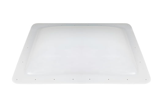 ICON 14402 Skylight, SL1525, White