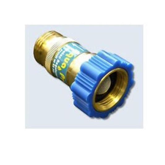 Aquapro 21851 Water Regulator, Std, Cd/1