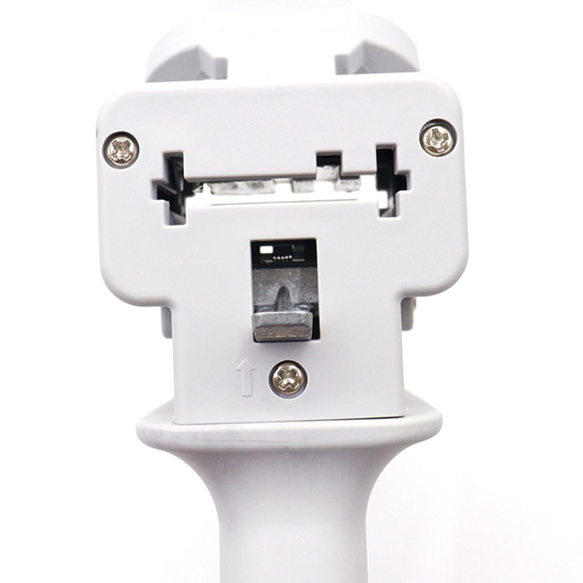 HFYJJHKQ AB 50ml Two-Component Glue Gun 2:1/1:1 Manual Dispensing Gun Kit