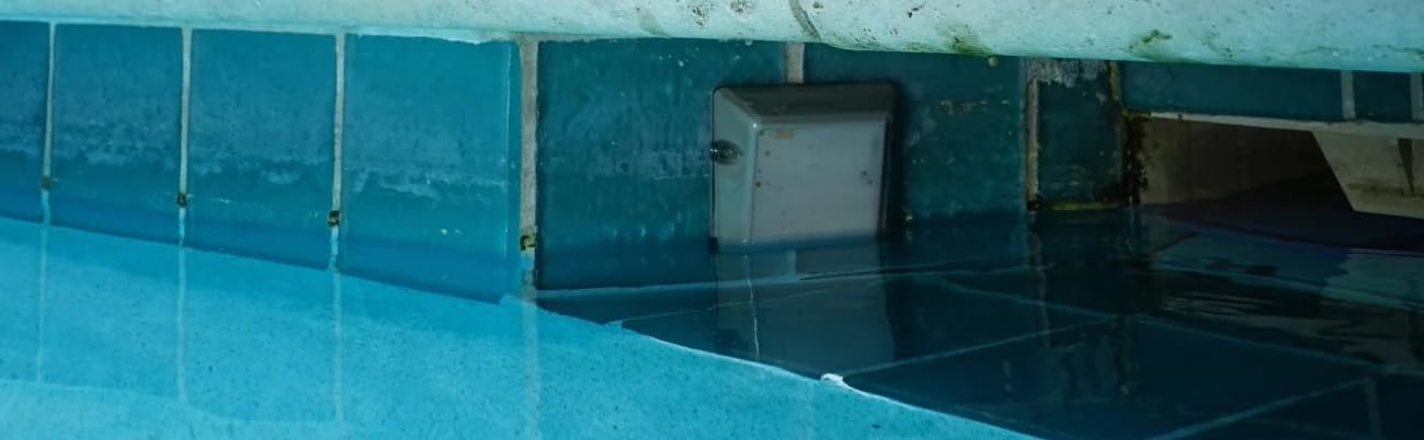 H2flow | LevelSmart™ Smart, Wireless Autofill System for Pools, Spas, Fountains, and Ponds - US Made - Save Time and Effort