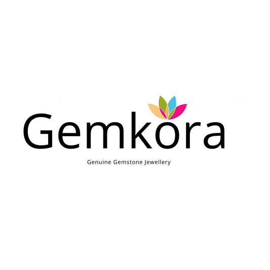 Gemkora 100 carats Natural Blue Lace Agate Gemstones Wholesale Cabochons Lot, Jewelry Making Loose Gemstone, Polished Gems, DIY, Wire Wrapping, Reiki, Wikka, Healing Crystals, Bulk Gemstone Deal