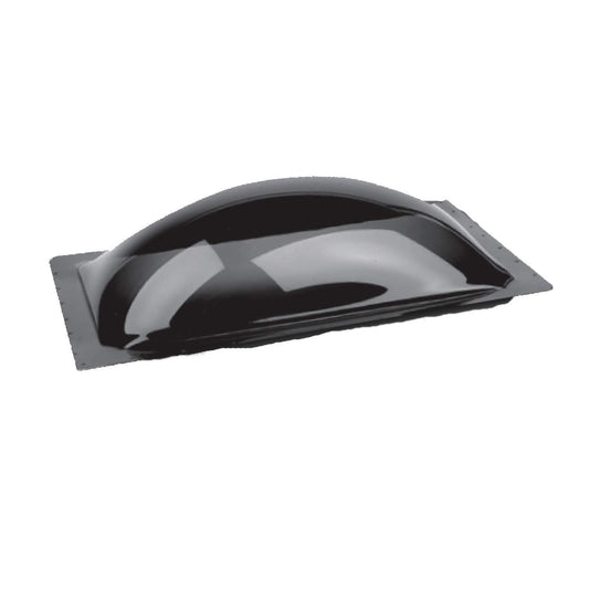 S.RECREATION 23X29 Skylight Smoke