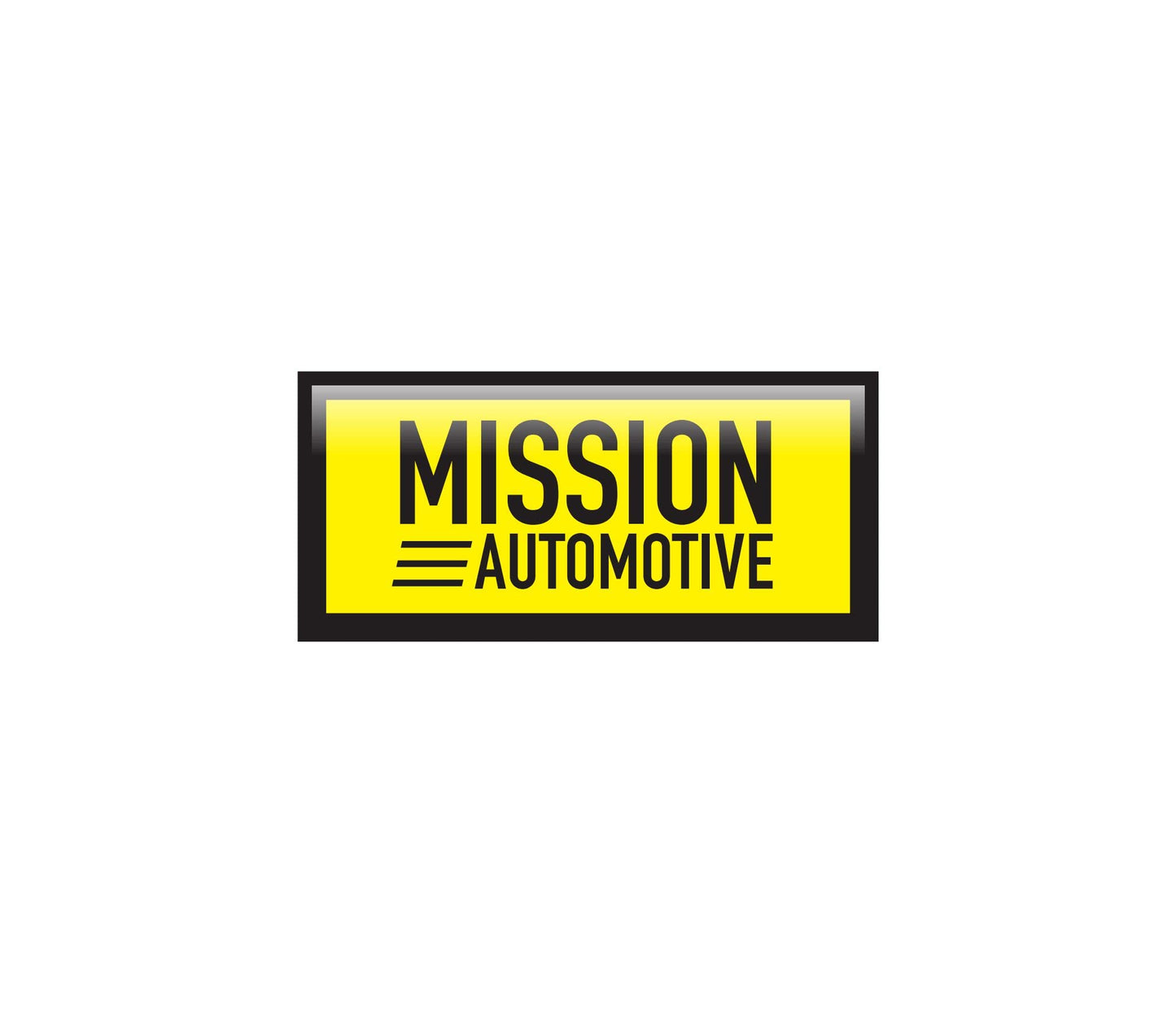 Mission Automotive 4.80/4.00-8 in Tire Inner Tubes for Wheelbarrow Wheels - Fits Trailer Tire Tube - Pack of 2