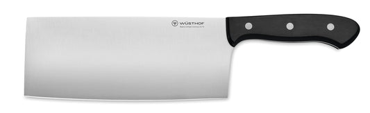 WÜSTHOF 7" Chinese Chef's Knife