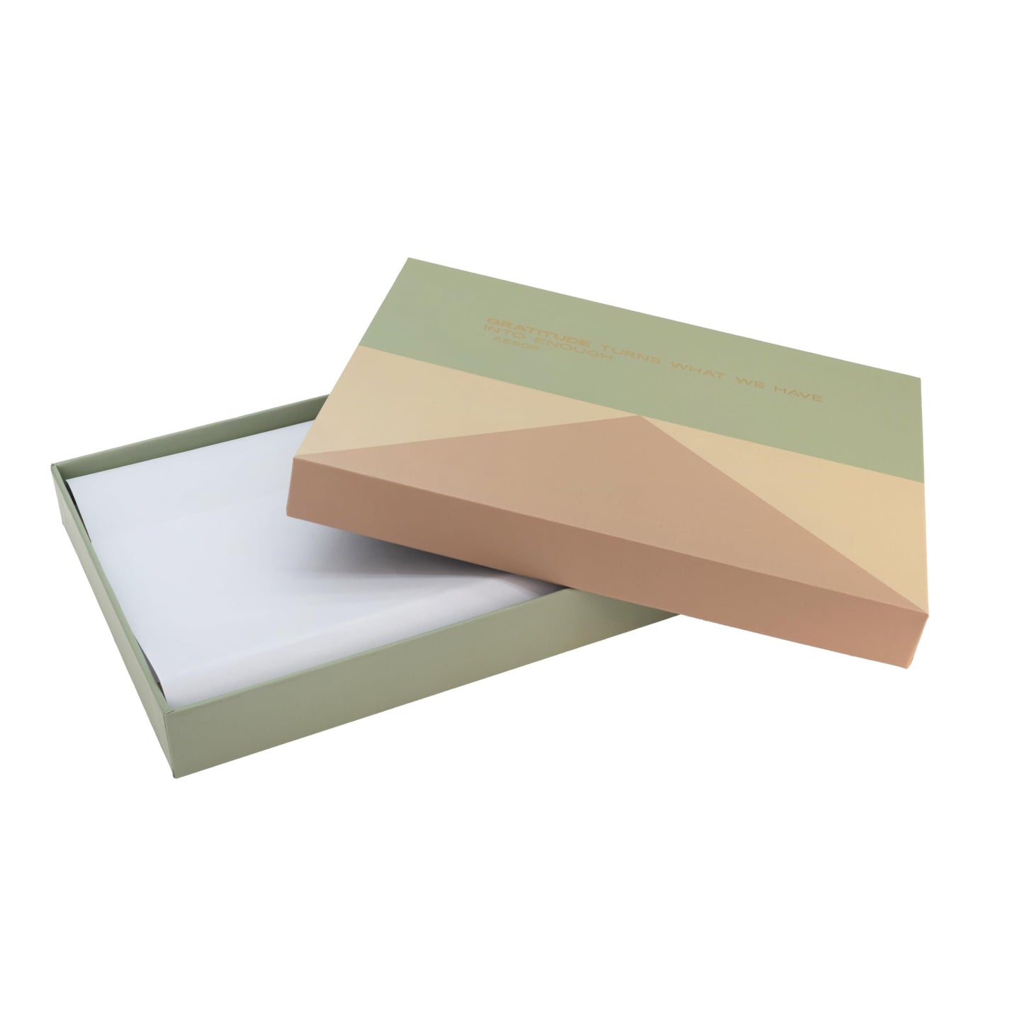 Ready-to-Gift Employee Appreciation Gifts for Coworkers - Premium Corporate and Work Gifts for Employees Appreciation Day - Thoughtful Going Away and Leaving Bulk Set with 9 Premium Items (Timeless)