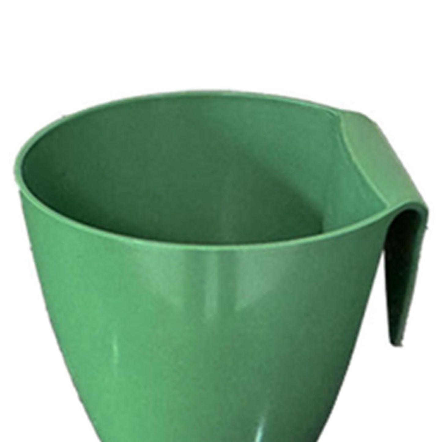 WeiLaiKeQi 20 Pieces Plant Propagation Cup Strawberry Roots Growing Propagate Plant Holder Nursery Pot Bare Root Strawberry Plants Cultivation Tools Lightweight, Size L