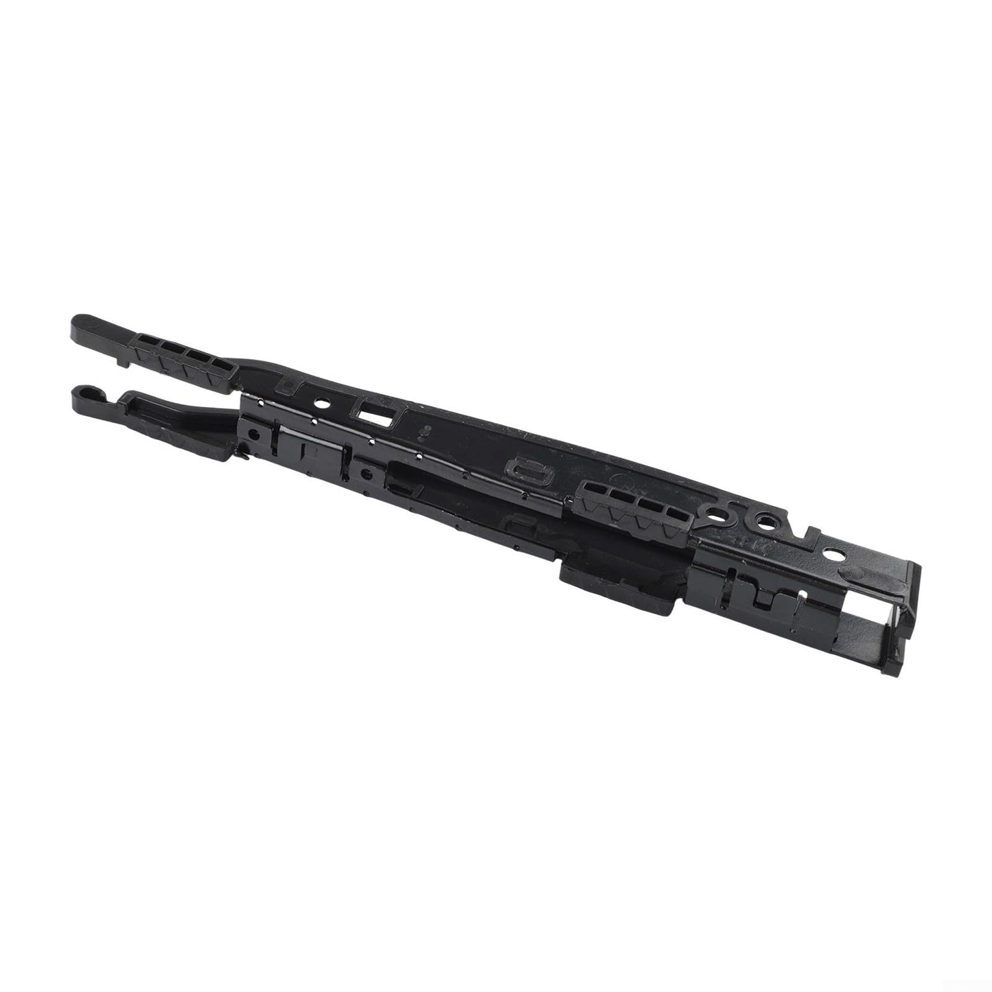 Panoramic Sunroof Repair Kit Cable Fit For BMW X5 E70 F15 And X3 E83 E53, Replacement With OEM 54137118849 54107278144, Easy Install For Roof Operation