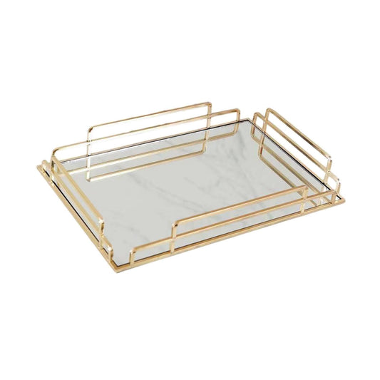 Llazsybz Chic Decorative for Living Room Or Office Use