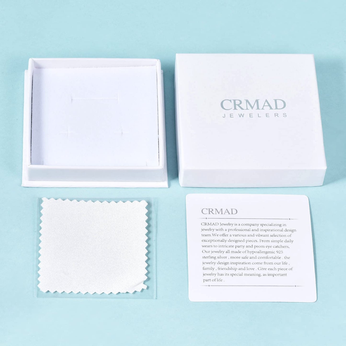 CRMAD Turtle Beach Necklace Sterling Silver Larimar Starfish Ocean Jewelry for Women(turtle)