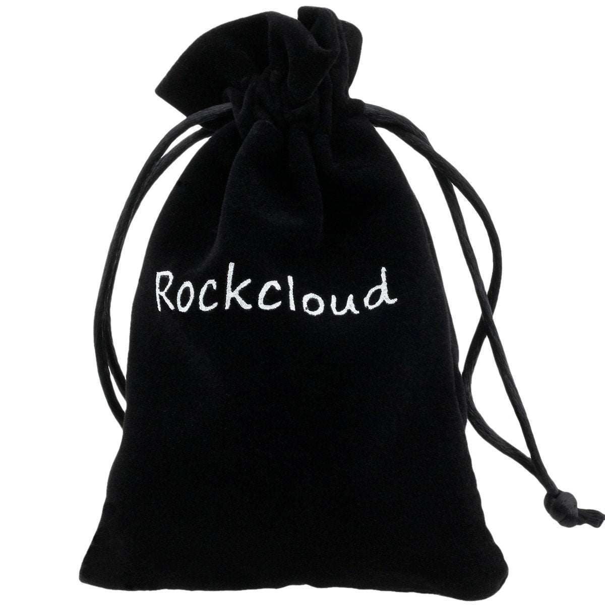 Rockcloud Healing Crystal Africa Bloodstone Heart Love Carved Palm Worry Stone Chakra Reiki Balancing