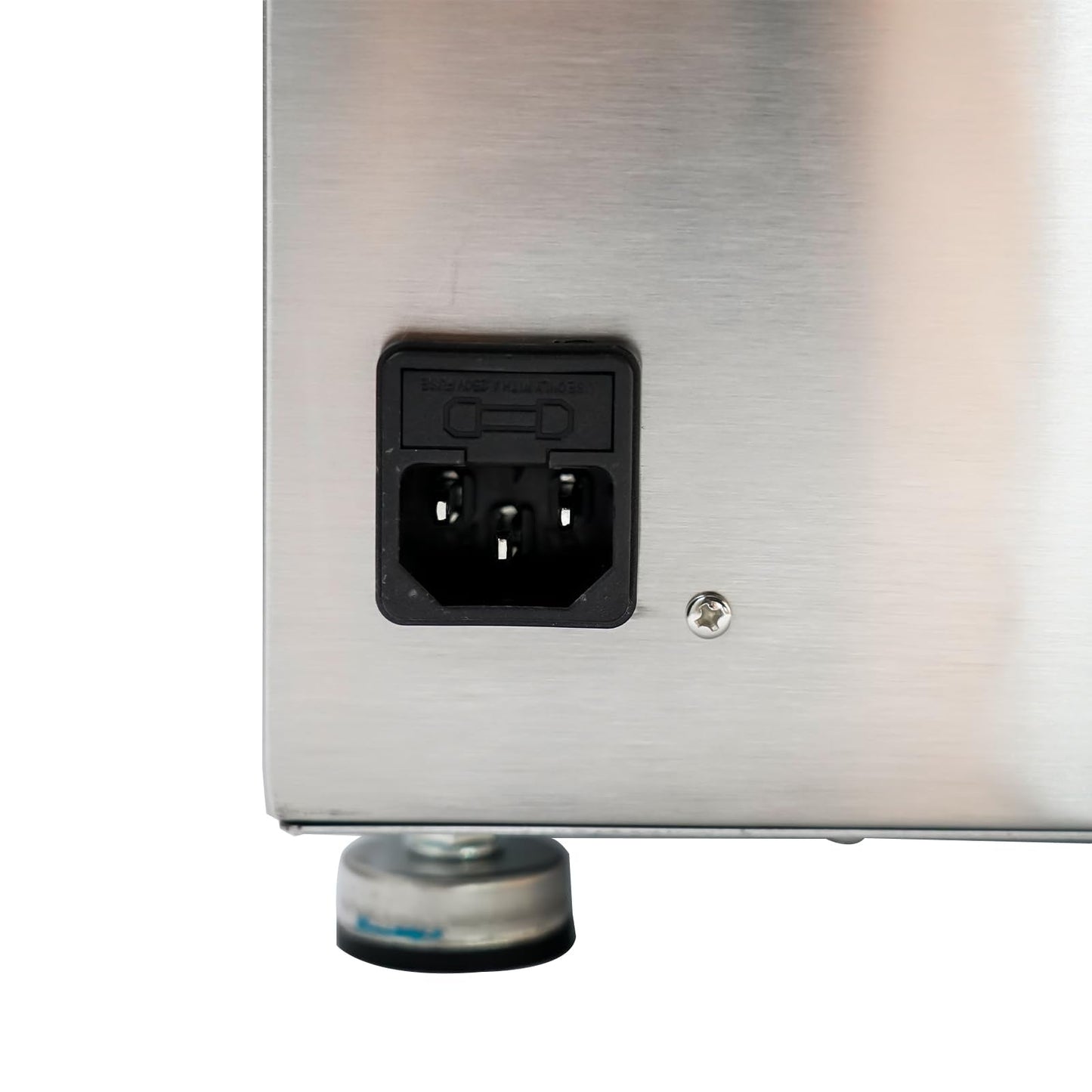 Commercial Electric Sauce Warmer Electric Cheese Sauce Warmer Hot Fudge Warmer Dispenser Cheese Dispenser Warmer with 4 Pump (4 Pump Head)