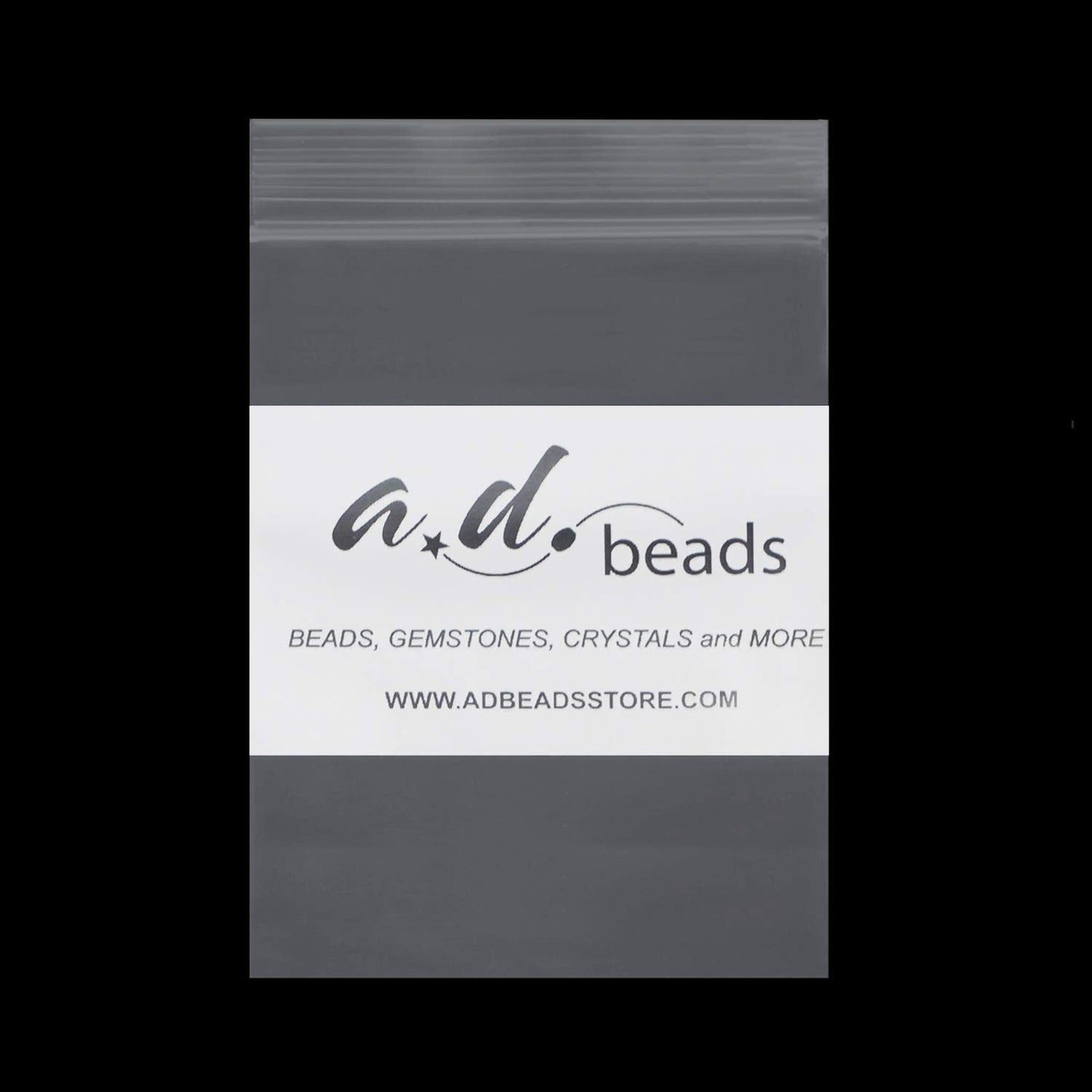 AD Beads Natural Gemstone Round Loose Beads 15" for Bracelet Necklace Earrings Jwelery Making Crafts DIY (10mm, Aquamarine Jade)