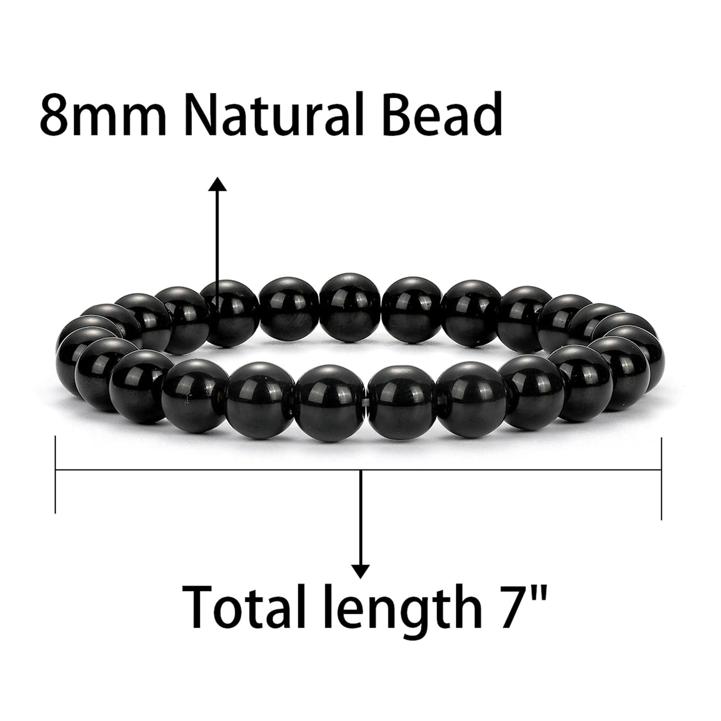 Gnamy Money Bracelets Wealth for Women, Green Aventurine Tigers Eye Gemstone Beads Crystal Bracelet Jewelry for Good Luck Money Attraction Jewelry Gifts for Mom Coworker Boss Best Friends Her Girlfriend Grandma