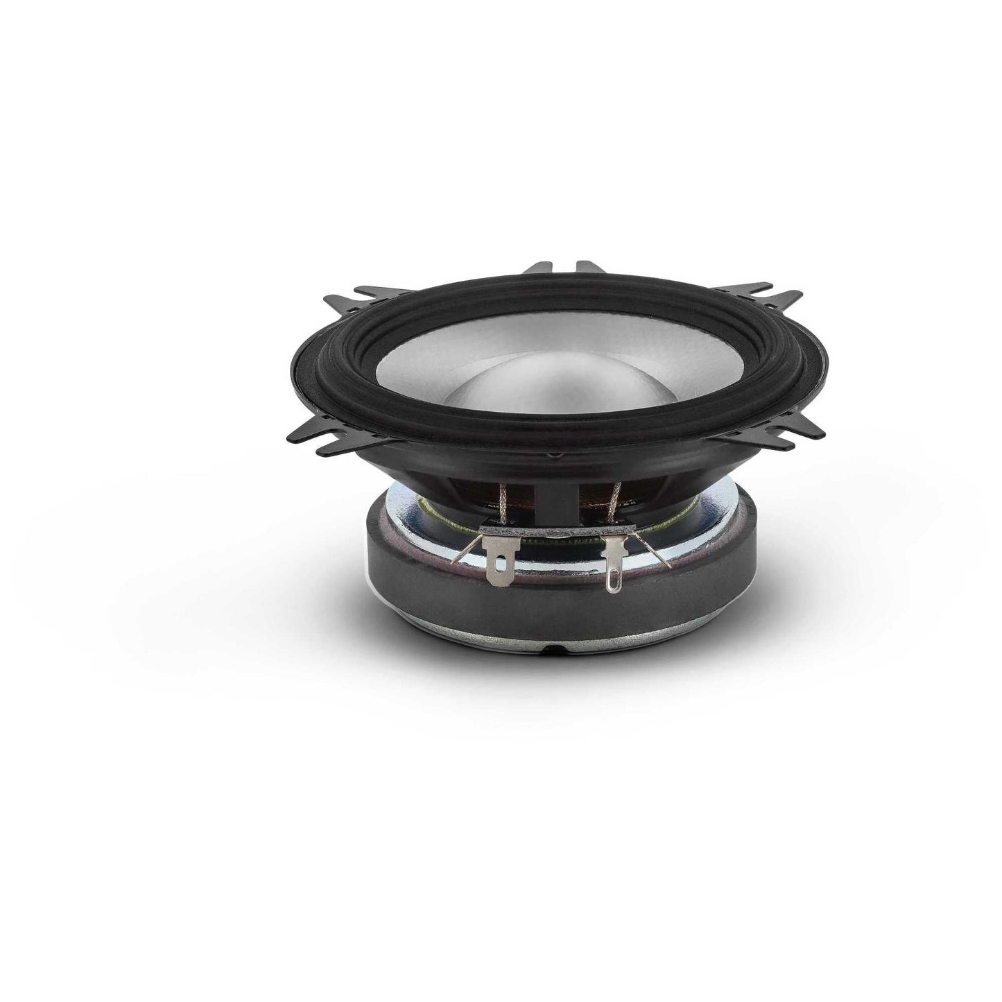 Alpine S2-S40C - Next-Generation S-Series 4" Component Speaker Set
