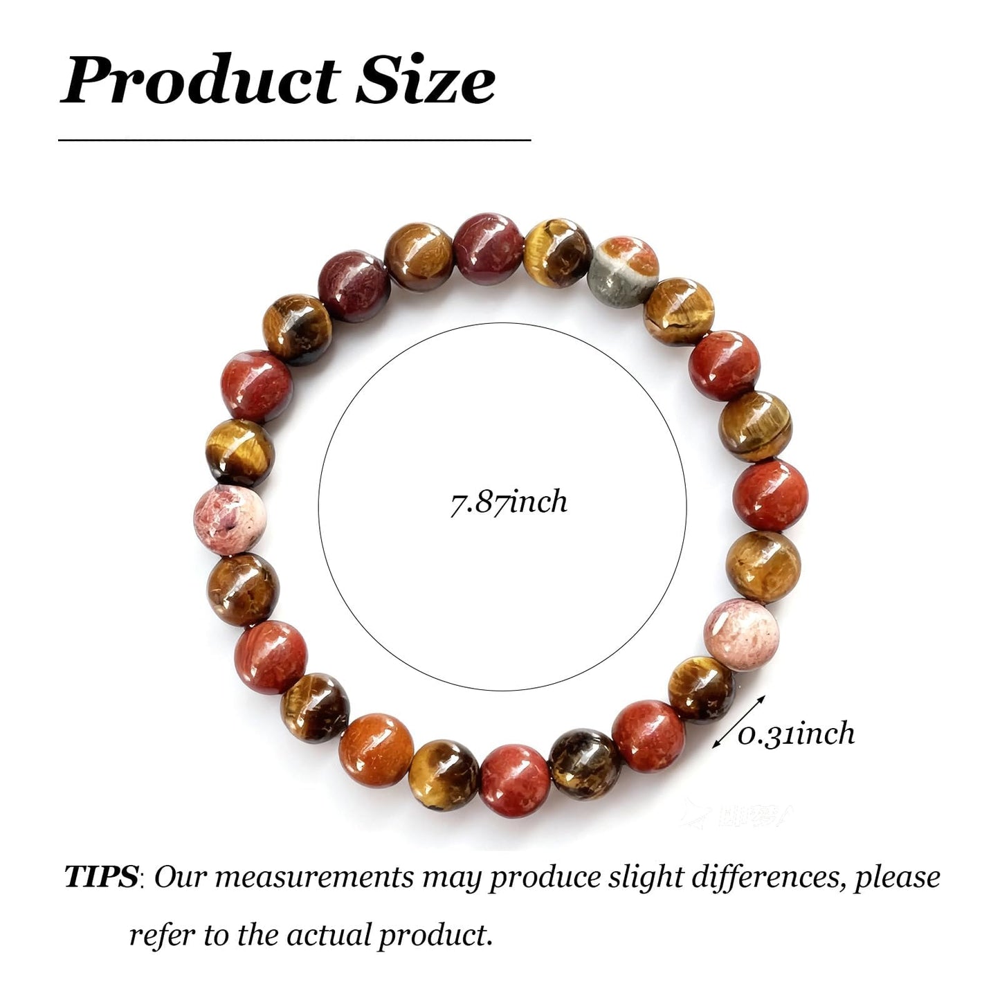 Long tiantian Crystal Money Bracelets for Women Wealth Attraction Green Jade Feng Shui Luck Bracelets Healing Protection Jewelry Spiritual Friend Birthday Jewelry Gifts