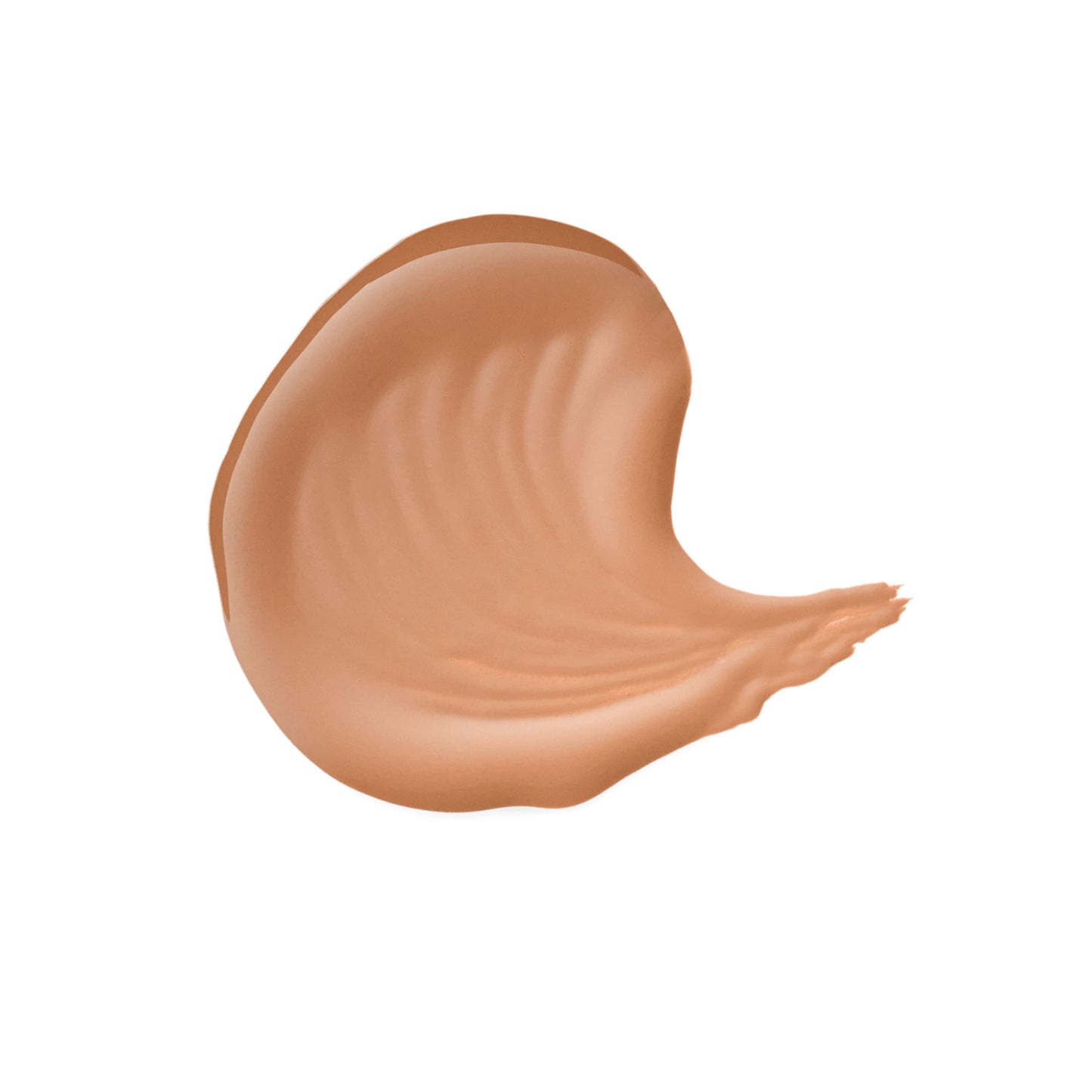 Catrice | HD Liquid Coverage Foundation | High & Natural Coverage | Vegan & Cruelty Free (048 | Desert Beige)