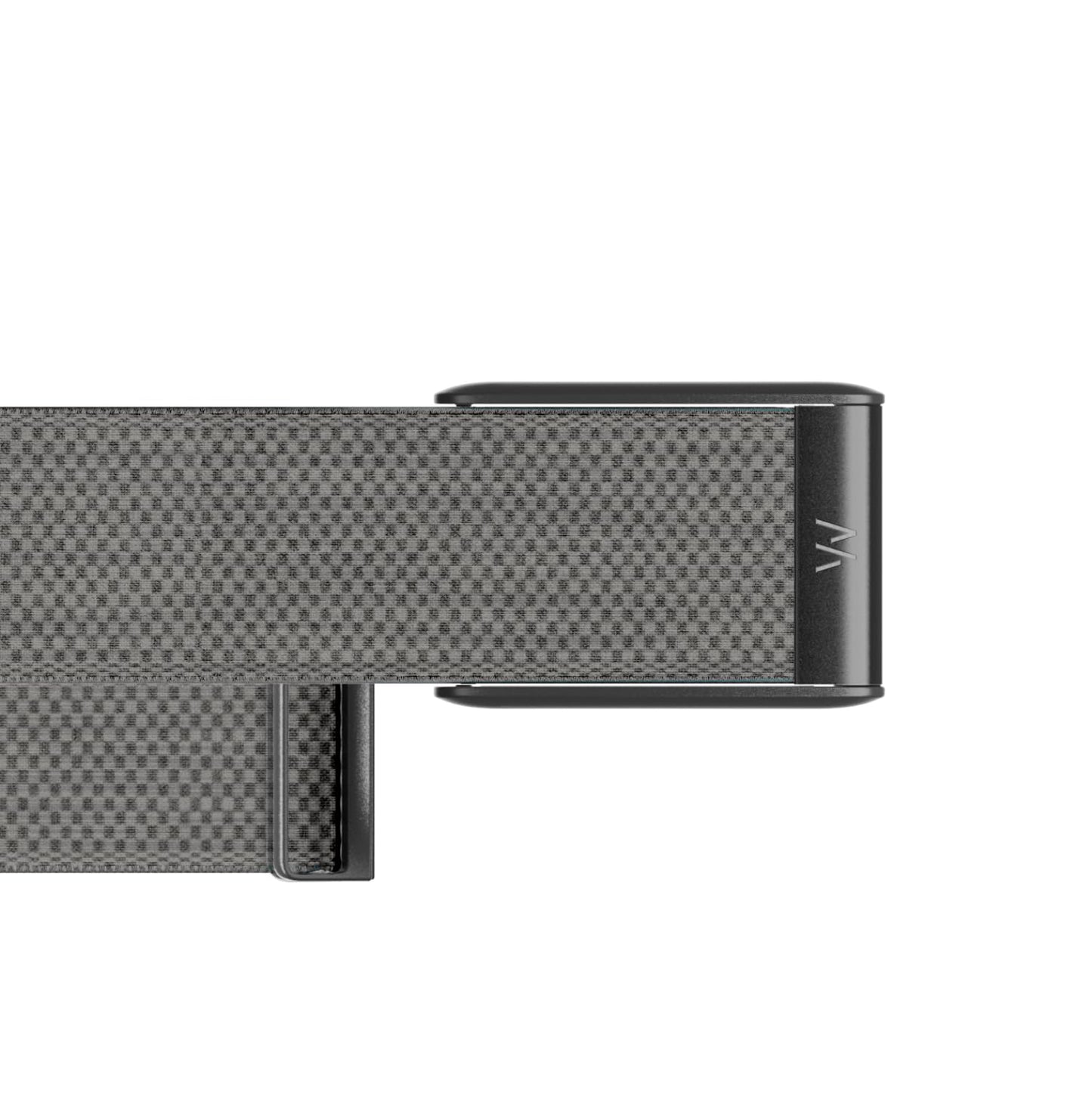 WHOOP One Bundle – WHOOP 5.0 Health & Fitness Wearable with 12-Month Membership + SuperKnit Wristband – 24/7 Activity Tracker with Sleep, Recovery & VO2 Max Insights – Graphite