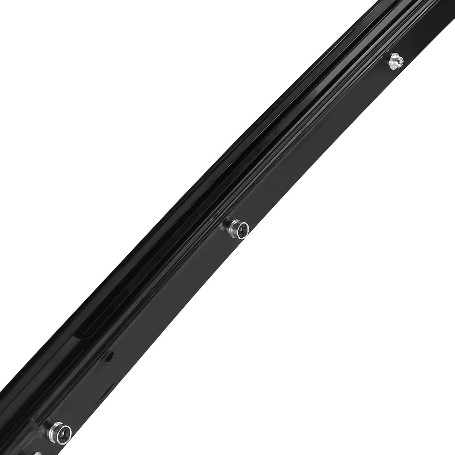 maXpeedingrods 2pcs Sun Roof Sliding Replacement Tracks For Mercedes GLE43 GLE63 GLE450 2015-2019
