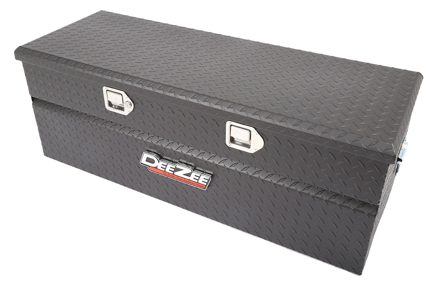 Dee Zee DZ8546TB 46" Red Label Utility Chest