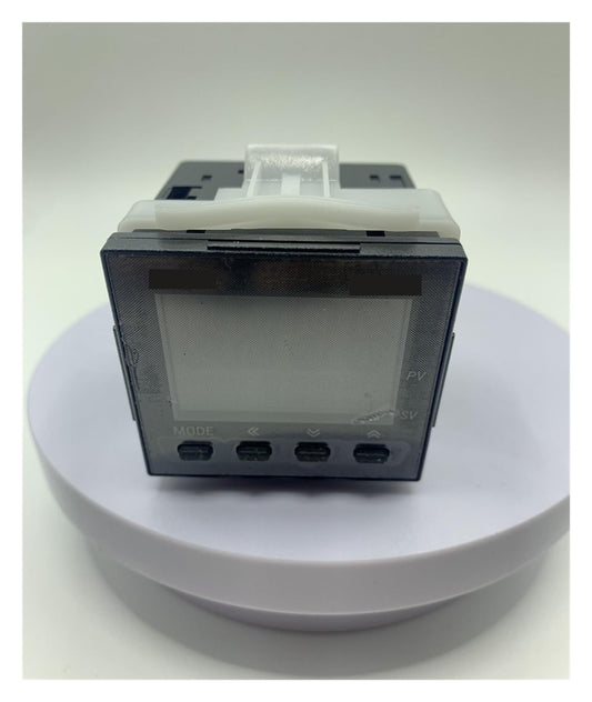 GUGHTBCBP Digital pid Temperature Controller Temperature Controller TX4M-A4R, TX4M-B4R Digital Thermometer Controller(TX4M-B4R)