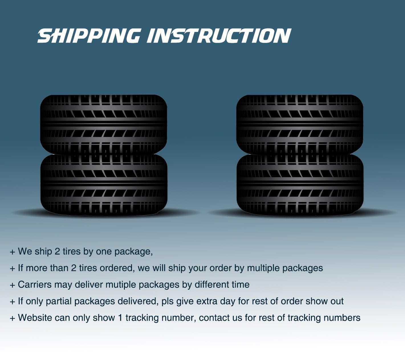 FREE COUNTRY Set 2 Premium Trailer Tires ST205/75R15 205 75 15 8-Ply Load Range D Radial w/Scuff Guard