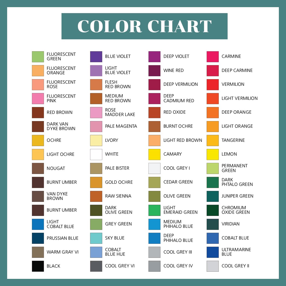 HA SHI Soft Chalk Pastels, 64 colors with additional 2pcs, Non Toxic Art Supplies, Drawing Media for Artist Stick Pastel for Professional, Beauty Nail Art, Pan Chalk Pastels
