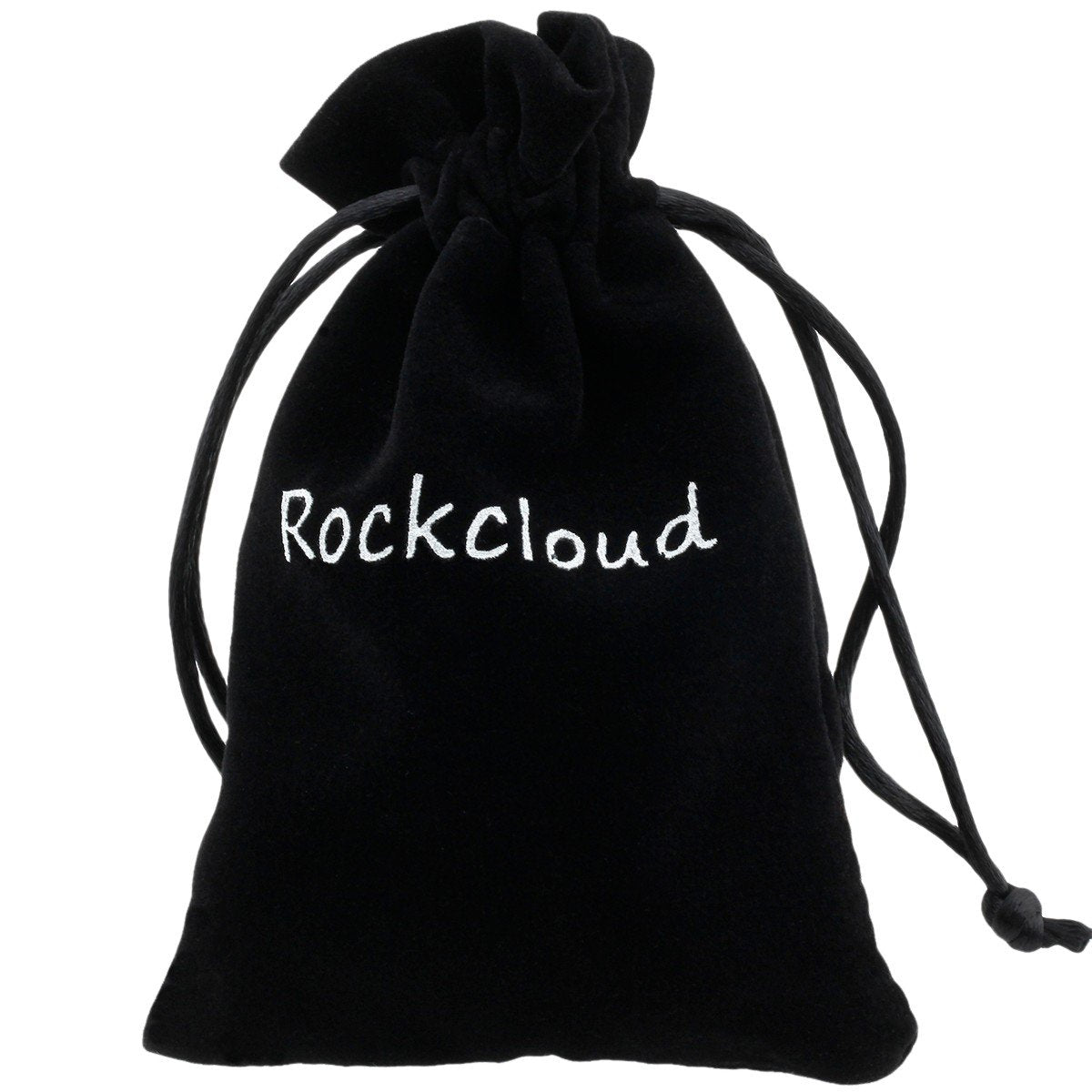 rockcloud 1 lb Natural Crystals Raw Rough Stones for Cabbing,Tumbling,Cutting,Lapidary,Polishing,Reiki Crytsal Healing,Lapis Lazuli