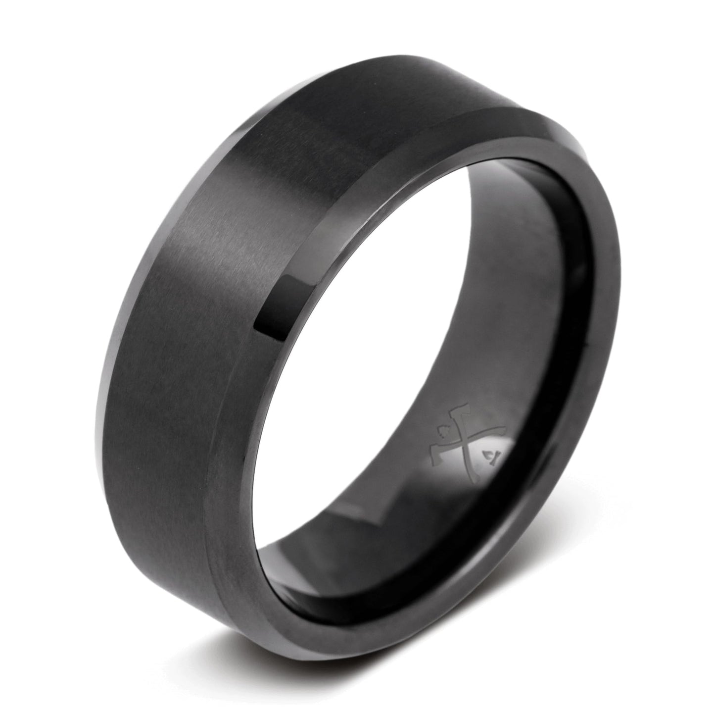 Manly Bands The Baller - Size 9