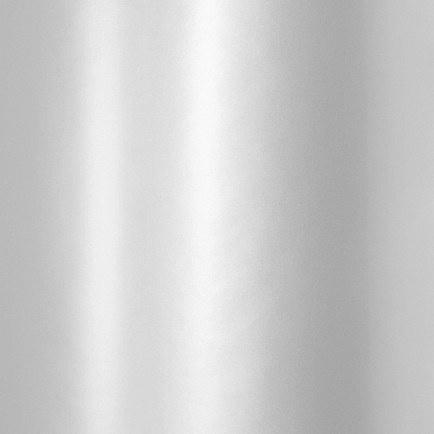 VViViD+ Satin Pearl White Vinyl Car Wrap Film (15ft x 5ft)