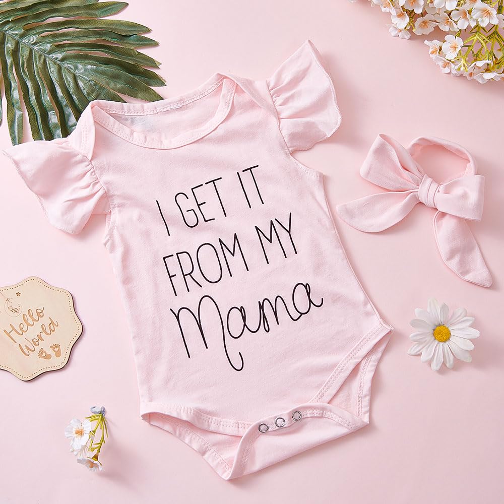 Golray Baby Shower Gifts for Girls, Baby Girl Gifts Baskets with Rattle, Blanket/Bodysuit Set, New Born Essential Stuff, Gender Reveal Ideas Infant New Born Baby Girls Gift Basket