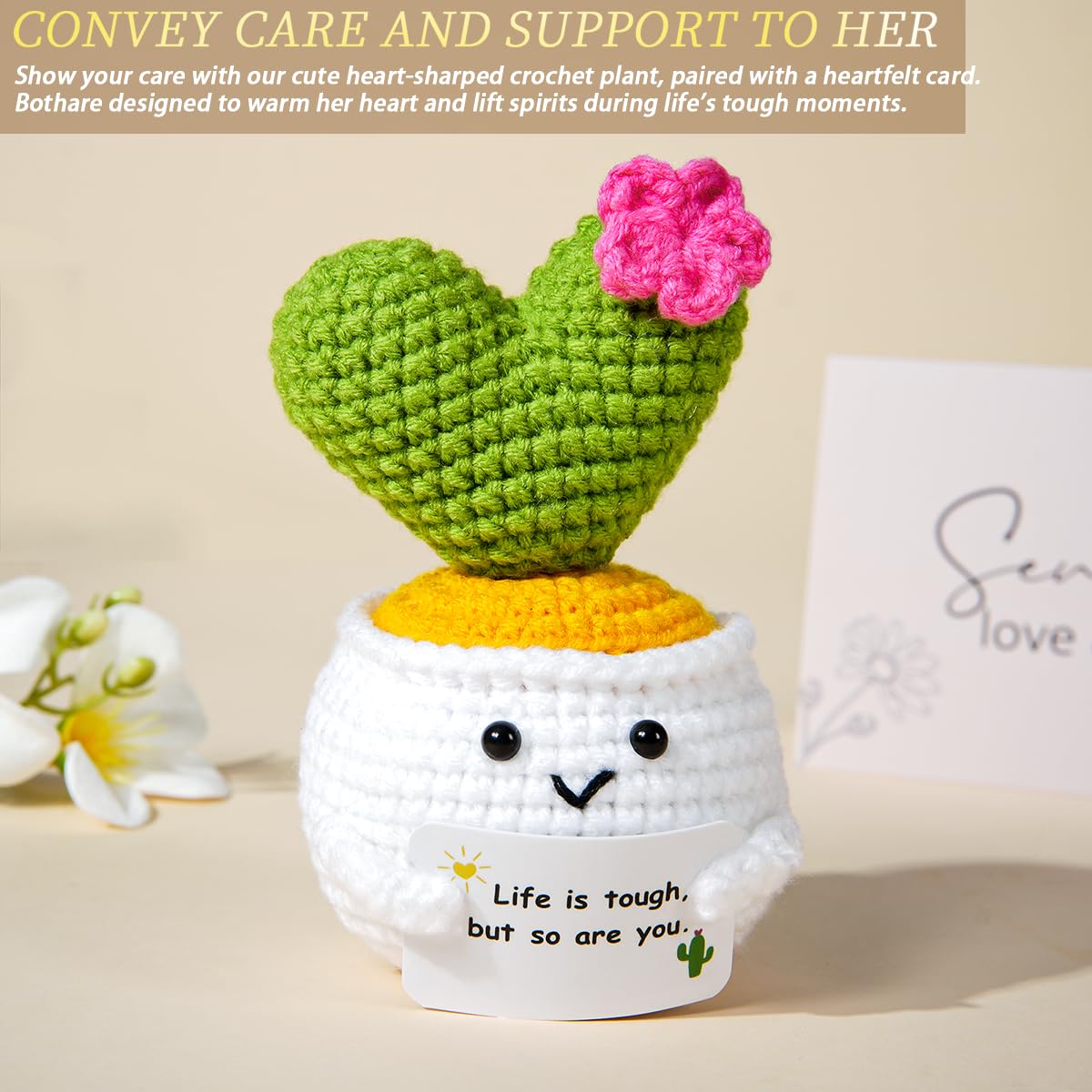 Get Well Gifts for Women, Self Care Gift Basket, Thinking of You Care Package, Surgery Recovery Gifts, Encouragement Birthday Mother's Day Gift Box with Blanket Mug Candle Bomb for Mom Sisters Friends