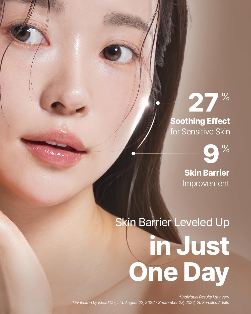 Donginbi 1899 Signature Oil - Skin Barrier Repair & Firming Face Oil for Women, Jojoba Seed Oil & Sweet Almond Oil for Sensitive Skin, Korean Red Ginseng Skin Care, 0.88 floz / 25ml