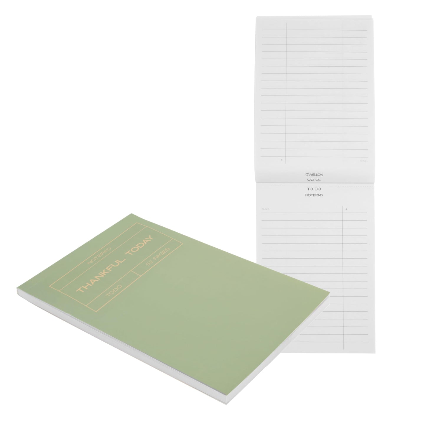 Ready-to-Gift Employee Appreciation Gifts for Coworkers - Premium Corporate and Work Gifts for Employees Appreciation Day - Thoughtful Going Away and Leaving Bulk Set with 9 Premium Items (Timeless)