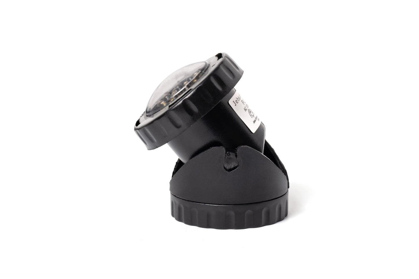 Jebao PL1LED Submersible LED Pond Light with Photocell Sensor