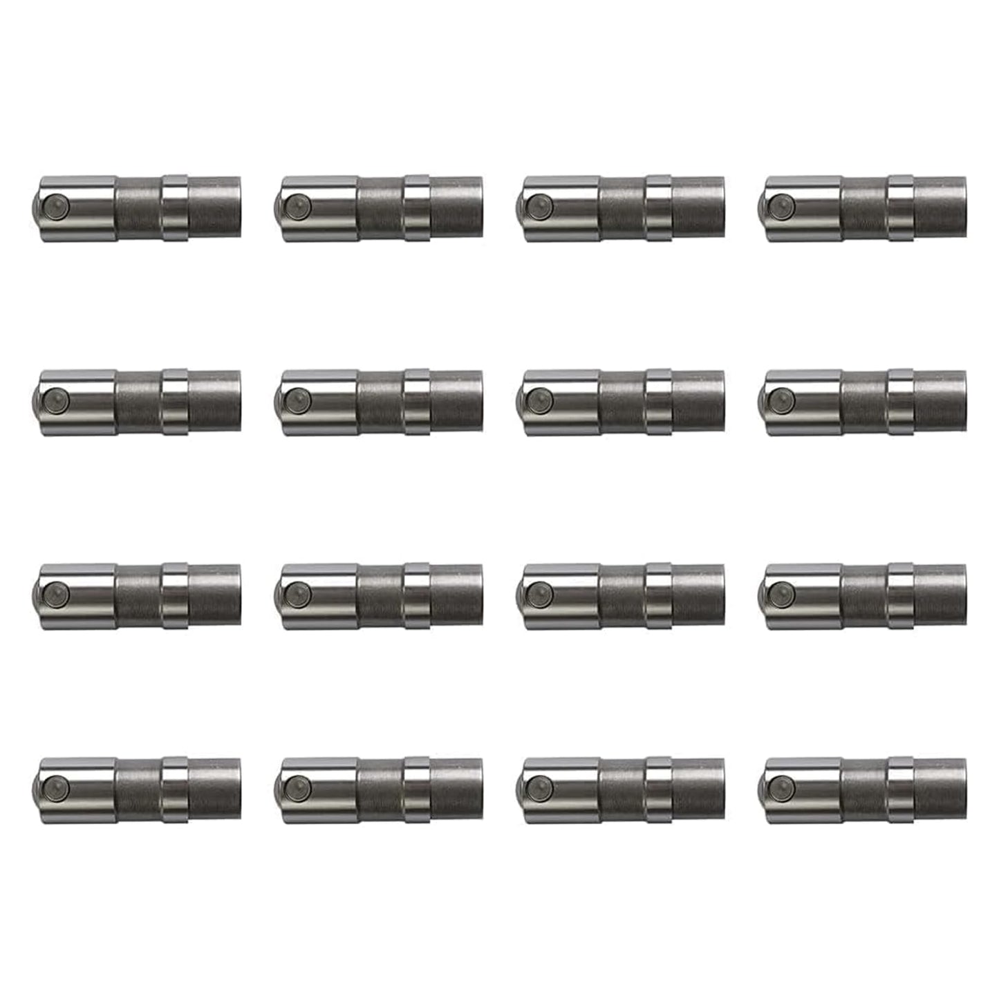 5.3 Sloppy Mechanics Stage 2 Camshaft Cam LS7 Lifter fit for LS L92 L99 Sloppy Head Gaskets Bolts Kit Fit For LS LS1 1999-2007 5.3L 5.7L V8 E1840P