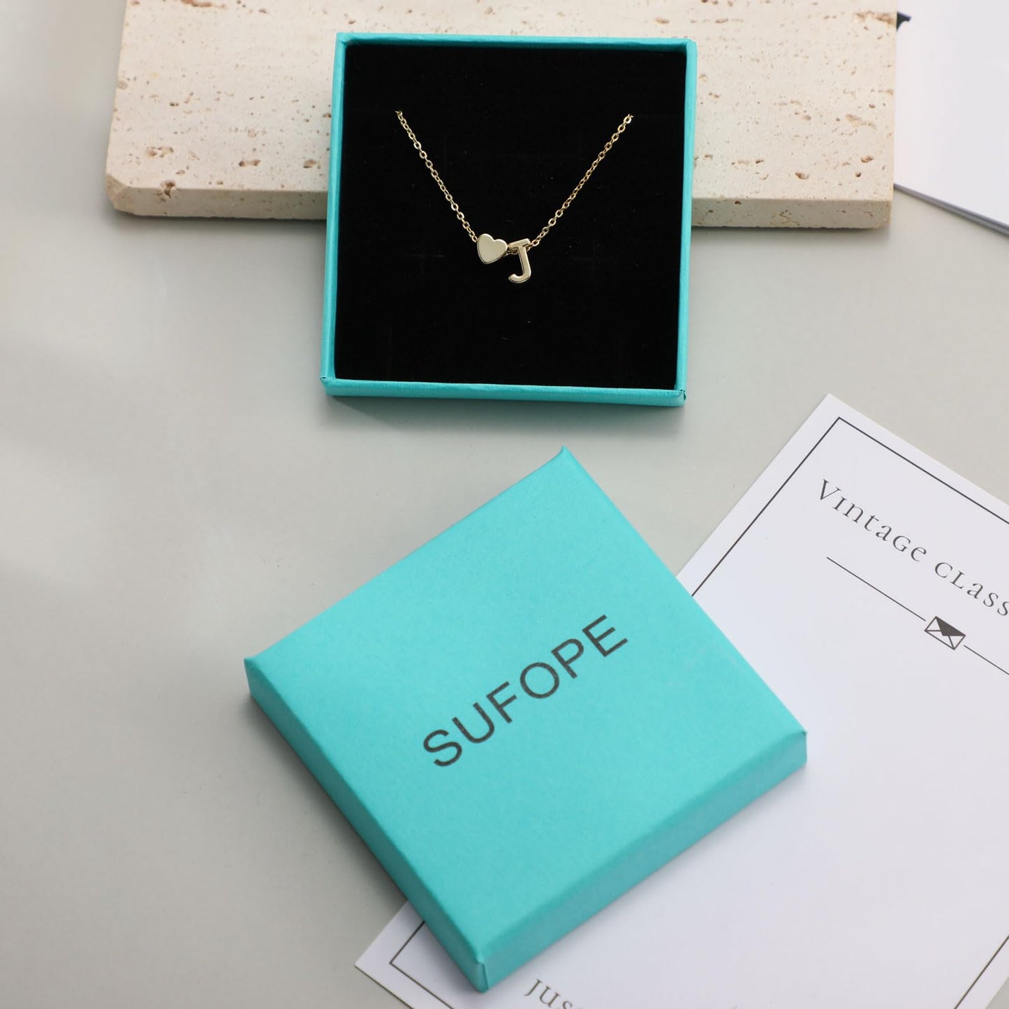 SUFOPE Gold Waist Chain for Women Dainty 14K Gold Plated Belly Chain Adjustable Layered Bikini Belly Beads for the Waist Waterproof Beach Accessories Body Chain Jewelry Gifts