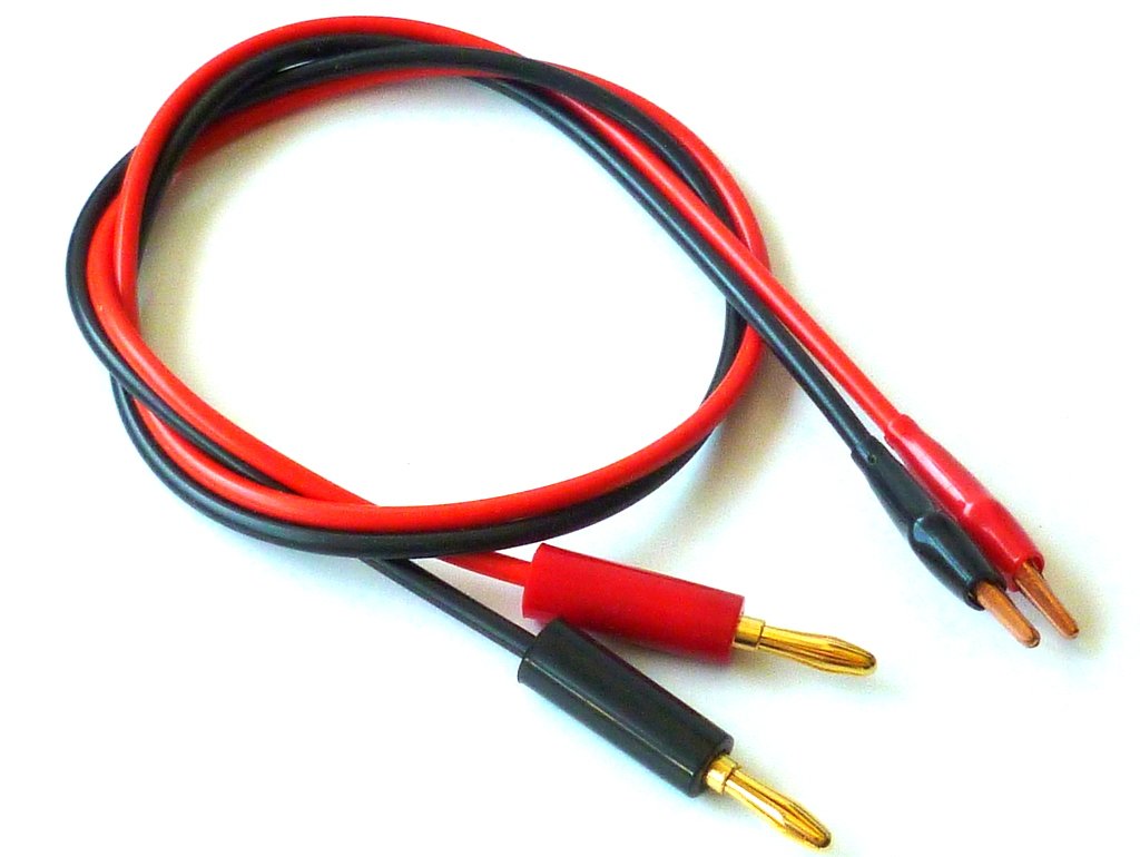 Resistance Decade Box, Substitution - Dual Display Mode for Sensor Simulation(Thermistor, Strain Gauge, Pressure) Simple Commands for USB Computer Control - (0.01Ω Resolution), Made in U.S.A.