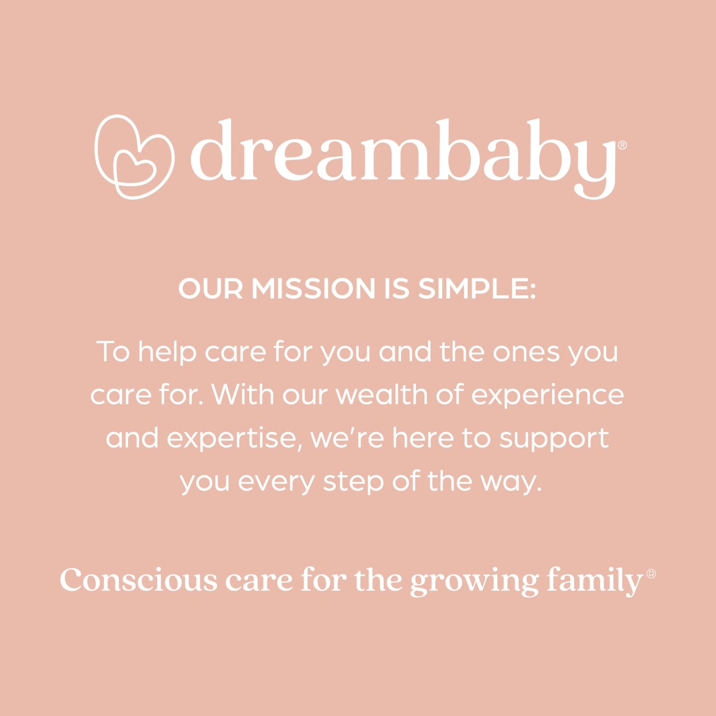 Dreambaby Infrared No Contact Baby Thermometer for Forehead - Digital Display, Fever Alert, Memory Stores 20 Readings, Includes Storage Bag, for Adults and Kids